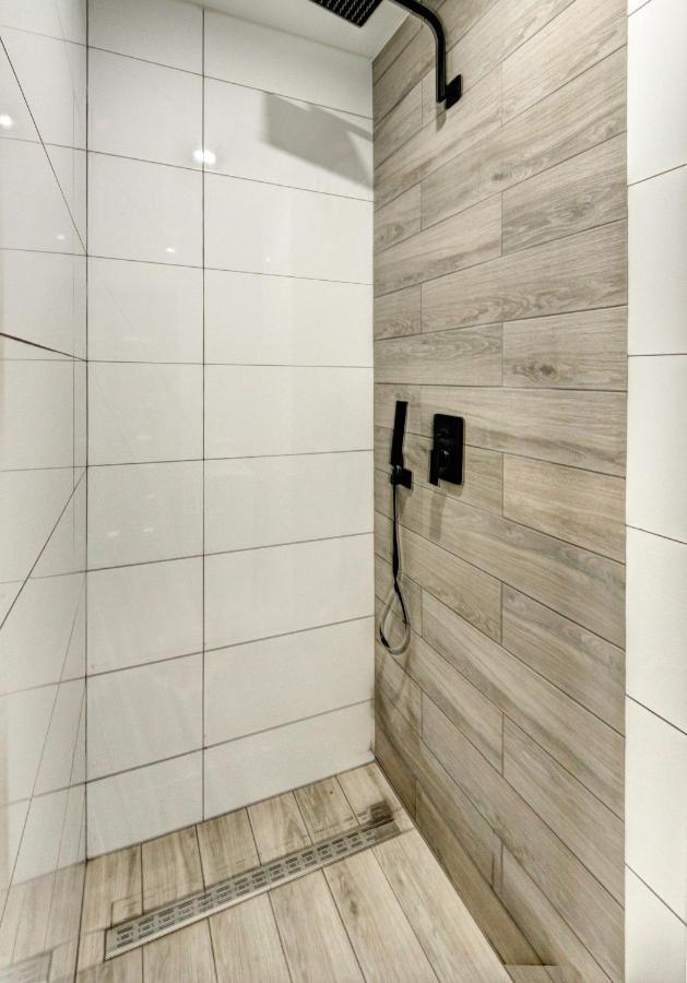 Olympic Park Apartment Κίεβο Εξωτερικό φωτογραφία